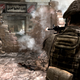 Illustration for article titled Terrorists Are Using First-Person Shooters To Spread Their Message